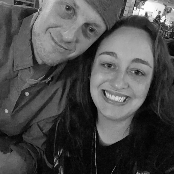 Meet your Posher's, Chaser & Cassie - Picture 4 of 6